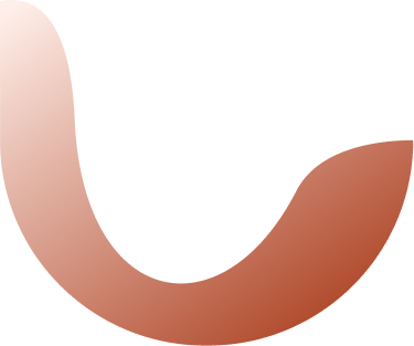 image-bottom-shape