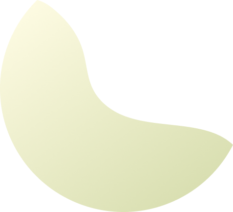 image-bottom-shape2