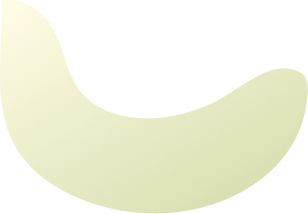 image-bottom-shape3