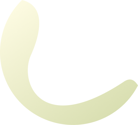 image-bottom-shape4-green