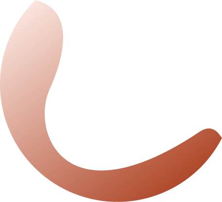 image-bottom-shape4